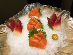 -余欢领鲜火锅(新街口店)