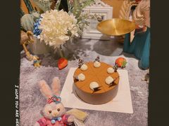 -ABC Cooking Studio(上海环球金融中心店)