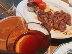 -Grande A'moo(上海万象城店)