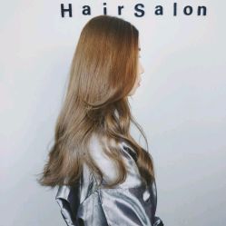点击看大图 -AD HAIR