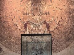 -敦煌市博物馆