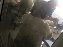 -松盛糕团店(红旗桥店)
