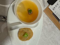 -南海渔村(珠江新城店)