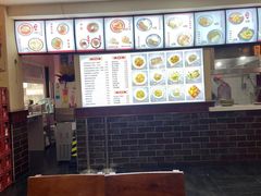 -美玲拉面(鞍山西道店)