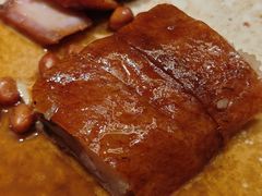 -泮金大塘(北二七路店)