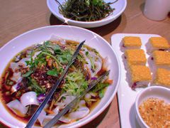 -晋家门(文峰广场店)