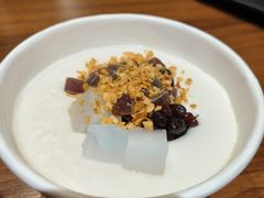 -杏好遇见你(总店)