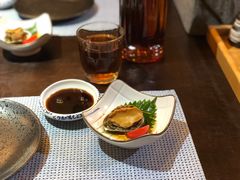 -花狸日本料理(柏庐广场店)