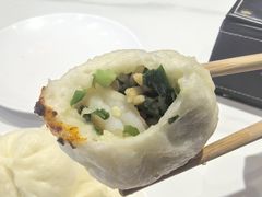 -许老八包子铺(回龙窝店)
