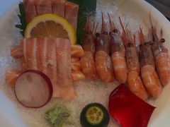 -大渔之观(安贞店)