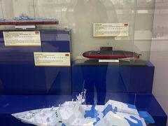 -上海中国航海博物馆