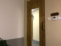 -迈格笙SPA·影院式足道·采耳(金桥店)