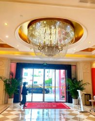 -南宁华美医疗美容医院