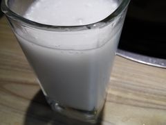 -探窝·竹笙椰子鸡(杨箕店)