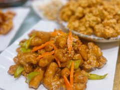 溜肉段-双井轩(双井店)