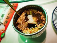 -耍盆友·重庆江湖菜(百子湾店)