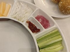 -大鸭梨烤鸭店(花园村店)