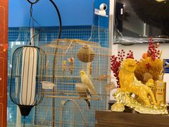 -潇湘·永州会馆(百子湾店)