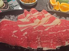 -捞王锅物料理(金华义乌之心店)