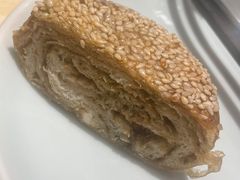-三宝涮肉(体育学院店)