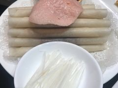 -亢龙太子酒轩(东湖店)