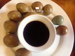 -老张烤羊(王哥庄店)