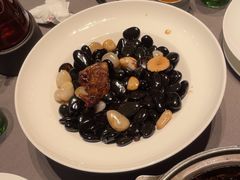 -海立阁海鲜江浙菜(漕河泾印象城店)