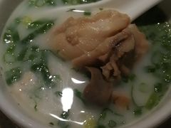 -海底捞火锅(万丰桥店)