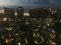 -亚马逊丛林水乐园