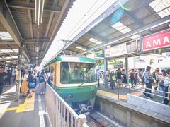 -灌篮高手动画打卡地
