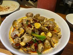 -大牌大·传统杭帮菜(湖滨店)