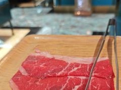 -樱煦和牛寿喜烧(如皋吾悦广场店)