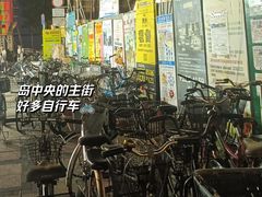 -中环5号码头