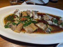 -浙C老邻舍(西城海错店)