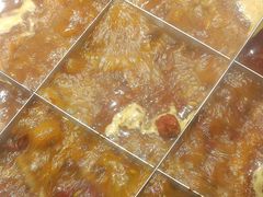 -唇辣号重庆老火锅(燕郊鑫乐汇店)