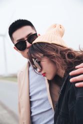 -青悠映画摄影工作室
