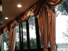 -花好悦园(瀛洲店)