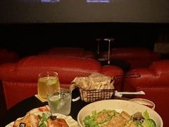 -SFC上影影城(杭州下沙IMAX店)