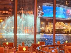 -咖啡苑 - 蔚藍夏日主题(永利皇宫店)