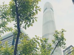-外滩