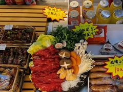 -熟里三文鱼旗舰店(红星店)