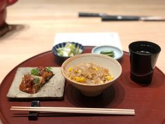-晴空·日本料理(万象城店)