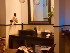-Angkor SPA 柬埔寨古法按摩(环贸店)