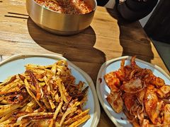 -金龙烧烤·牛肉面(西塔店)