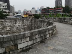 -文昌阁