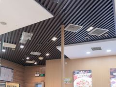 -嘉和一品粥(马家堡店)