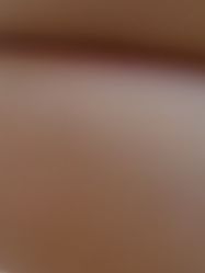 -柯莲娜医学美容