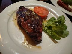 -Water Grill(圣莫妮卡店)