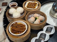 -味可道美食坊(福基路店)