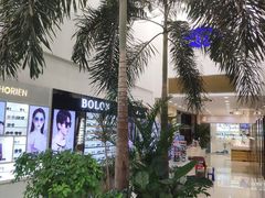 -标准眼镜·蔡司官方授权店(和平路总店)